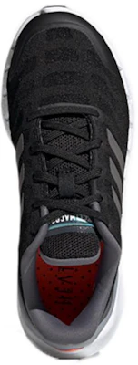 (JR) adidas Climacool Ventania Bambino ''Nero Grigio'' GX2552 Purchase (JR) adidas Climacool Ventania Bambino ''Nero Grigio'' GX2552