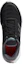 Purchase (JR) adidas Climacool Ventania Bambino ''Nero Grigio'' GX2552