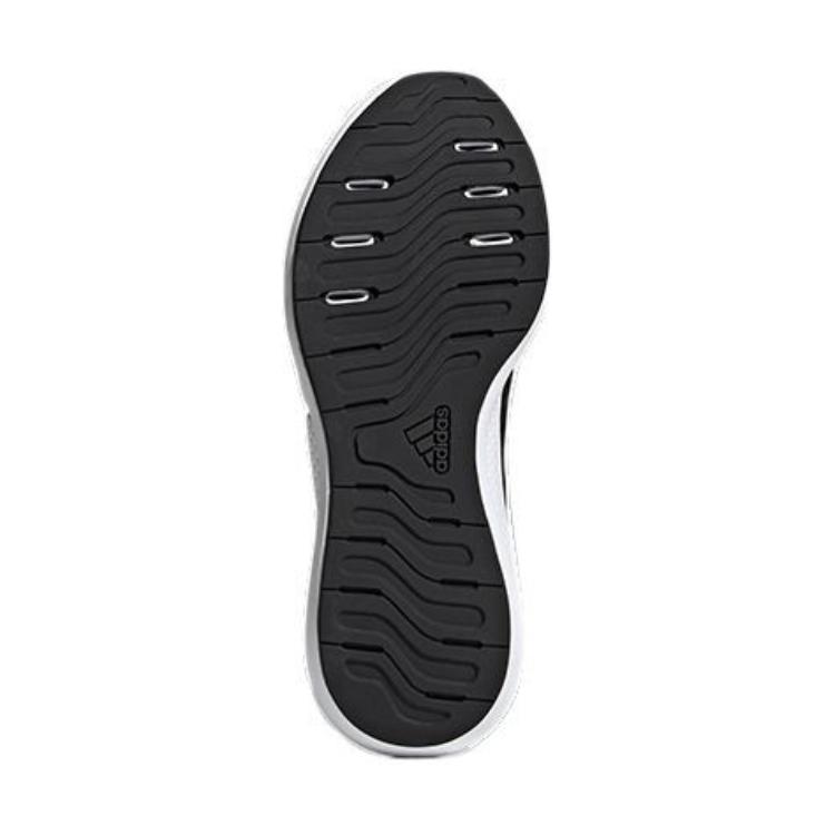 Details for (JR) adidas Climacool Ventania Bambino ''Nero Grigio'' GX2552