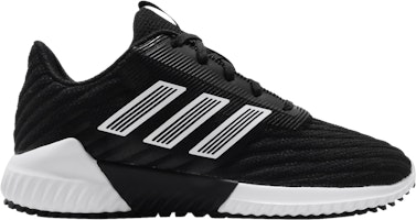 (Youth) adidas Climawarm 2.0 J 'Black' EF0972 (Youth) adidas Climawarm 2.0 J 'Black' EF0972