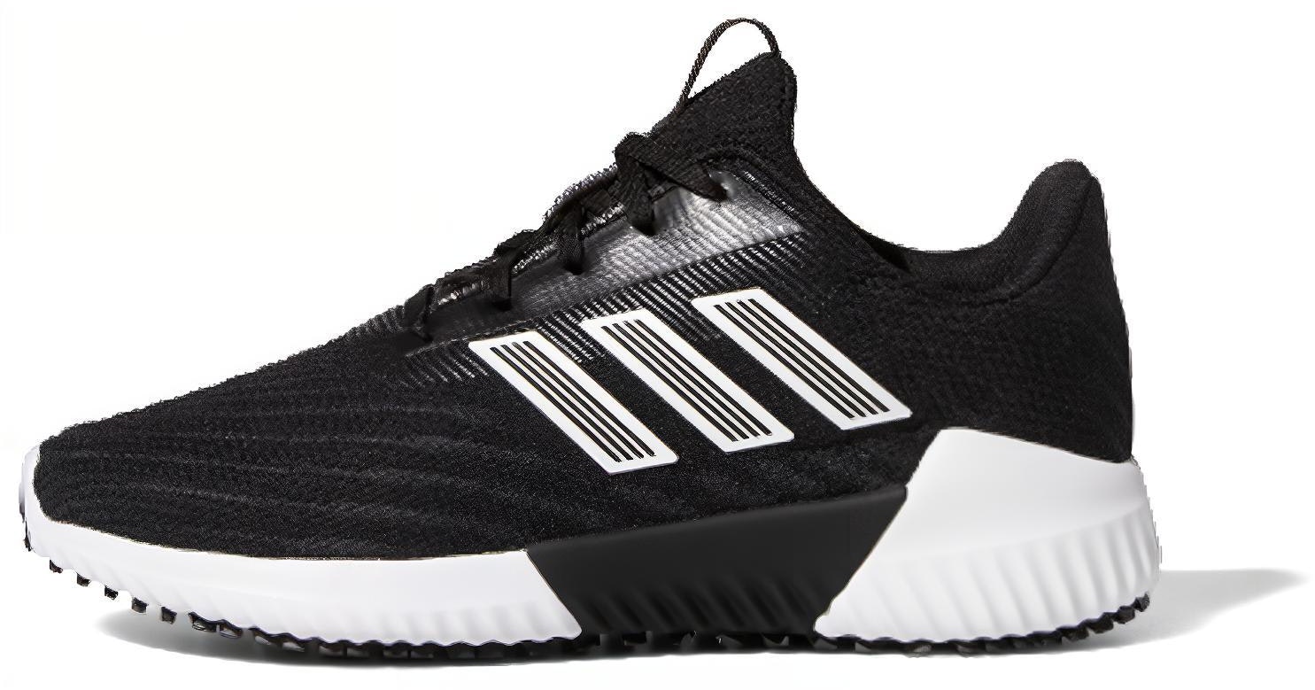 youth-adidas-climawarm-2-0-j-black-ef-0972