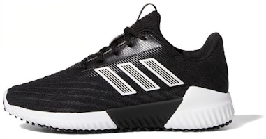 (Youth) adidas Climawarm 2.0 J 'Black' EF0972 (Youth) adidas Climawarm 2.0 J 'Black' EF0972