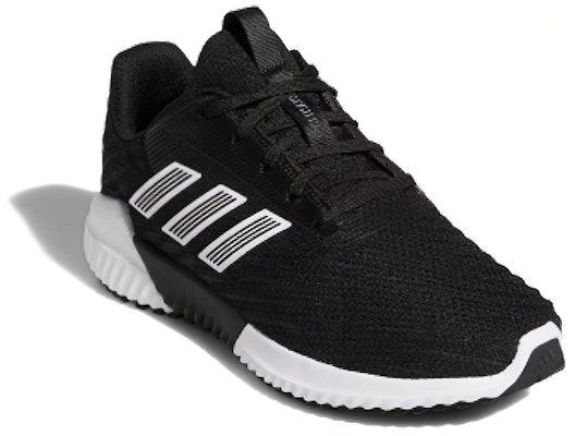 (JR) 阿迪达斯 Climawarm 2.0 青少年款 '黑色' EF0972 Order (JR) 阿迪达斯 Climawarm 2.0 青少年款 '黑色' EF0972