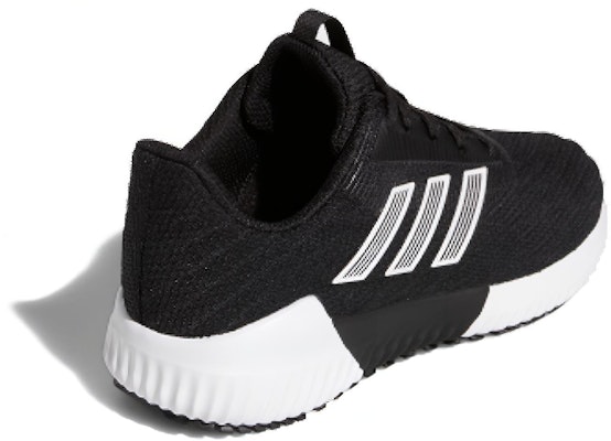 (JR) アディダス Climawarm 2.0 J (黒) EF0972 Lookbook (JR) アディダス Climawarm 2.0 J (黒) EF0972