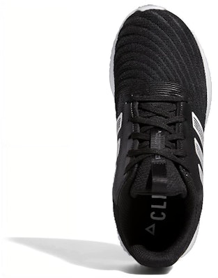 (JR) アディダス Climawarm 2.0 J (黒) EF0972 Shop (JR) アディダス Climawarm 2.0 J (黒) EF0972