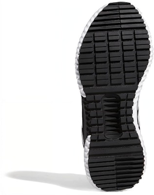 (JR) 阿迪达斯 Climawarm 2.0 青少年款 '黑色' EF0972 Purchase (JR) 阿迪达斯 Climawarm 2.0 青少年款 '黑色' EF0972