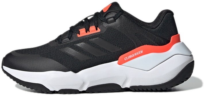 youth-adidas-climawarm-cruiser-j-black-gv-8604