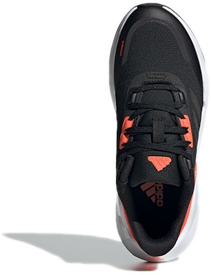 (Youth) adidas Climawarm Cruiser 'Black Neon Orange' GV8604 Purchase (Youth) adidas Climawarm Cruiser 'Black Neon Orange' GV8604