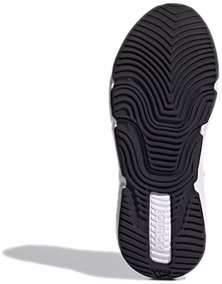 (Youth) adidas Climawarm Cruiser 'Black Neon Orange' GV8604 Details for (Youth) adidas Climawarm Cruiser 'Black Neon Orange' GV8604