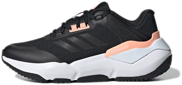 (JR) Zapatillas adidas Climawarm Cruiser 'Negro Blanco Rosa' GV8602 Buy (JR) Zapatillas adidas Climawarm Cruiser 'Negro Blanco Rosa' GV8602