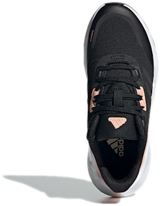 (JR) Zapatillas adidas Climawarm Cruiser 'Negro Blanco Rosa' GV8602 Purchase (JR) Zapatillas adidas Climawarm Cruiser 'Negro Blanco Rosa' GV8602