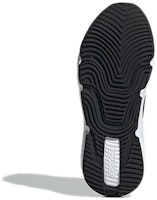 大童 adidas Climawarm Cruiser J 舒適休閒 耐磨 低幫 兒童跑步鞋 黑粉色 Details for 大童 adidas Climawarm Cruiser J 舒適休閒 耐磨 低幫 兒童跑步鞋 黑粉色