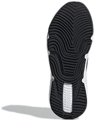 (Youth) adidas Climawarm Cruiser Sneakers 'Black White Pink' GV8602 Details for (Youth) adidas Climawarm Cruiser Sneakers 'Black White Pink' GV8602