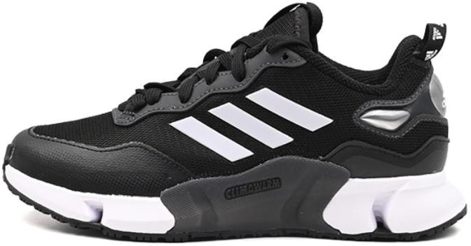 preschool-adidas-running-shoes-low-black-white-gz-5030
