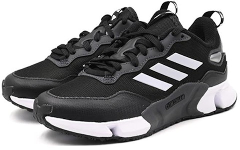 (JR) adidas Climawarm Lelaki & Wanita GZ5030 Lookbook (JR) adidas Climawarm Lelaki & Wanita GZ5030