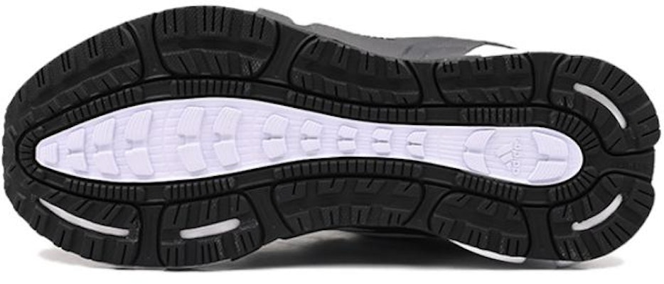 (JR) adidas Climawarm Lelaki & Wanita GZ5030 Shop (JR) adidas Climawarm Lelaki & Wanita GZ5030