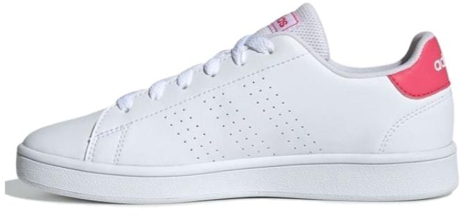 youth-adidas-cloudfoam-advantage-white-red-epg-24