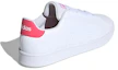 Shop (JR) adidas Cloudfoam Advantage ''Weiß Rot'' EPG24