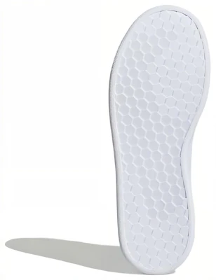 (JR) adidas Cloudfoam Advantage ''Weiß Rot'' EPG24 Purchase (JR) adidas Cloudfoam Advantage ''Weiß Rot'' EPG24