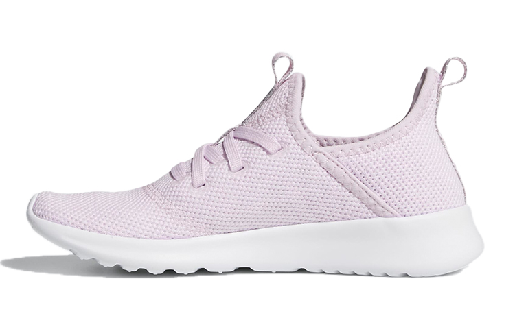 (Youth) adidas Cloudfoam Pure J 'Aero Pink' G28320