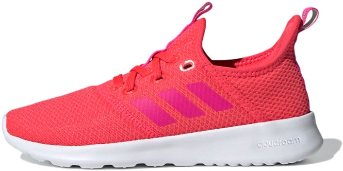youth-adidas-cloudfoam-pure-j-red-eg-6693