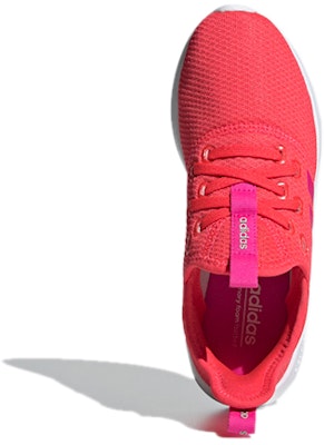 (PS) adidas Cloudfoam Pure J 'Merah Putih' EG6693 Purchase (PS) adidas Cloudfoam Pure J 'Merah Putih' EG6693