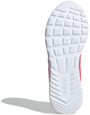 (PS) adidas Cloudfoam Pure J 'Merah Putih' EG6693 Details for (PS) adidas Cloudfoam Pure J 'Merah Putih' EG6693