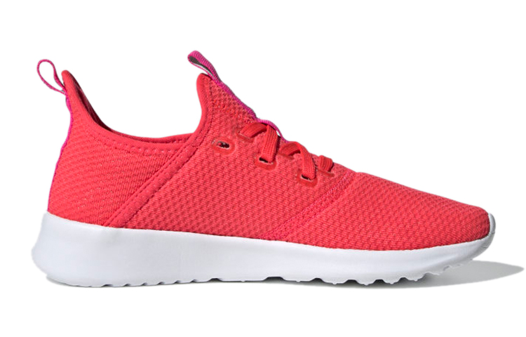 Order (JR) adidas Cloudfoam Pure J ''Rot Weiß'' EG6693