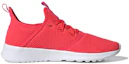 Order (JR) adidas Cloudfoam Pure J ''Rot Weiß'' EG6693