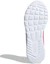 Details for (JR) adidas Cloudfoam Pure J ''Rot Weiß'' EG6693