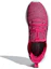 Purchase (JR) adidas Cloudfoam Pure K ''Roze Rood Zwart'' F36614
