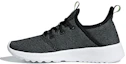 Buy (JR) Scarpe adidas Cloudfoam Pure K Grigio/Nero F36615