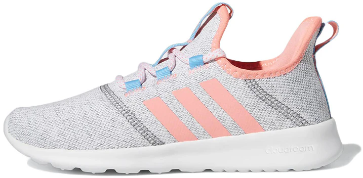 youth-adidas-cloudfoam-pure-slip-on-j-white-acid-red-gy-6589