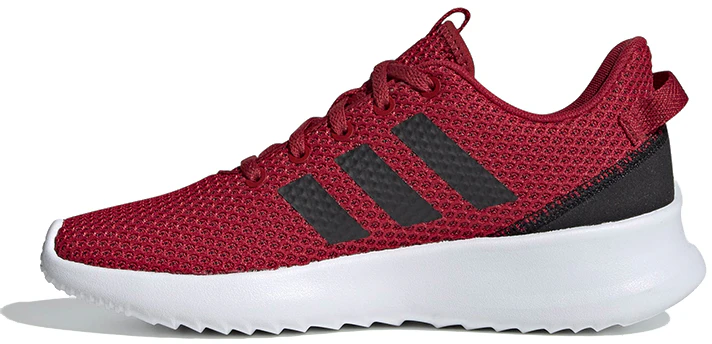 youth-adidas-cloudfoam-racer-tr-j-red-black-ee-6954