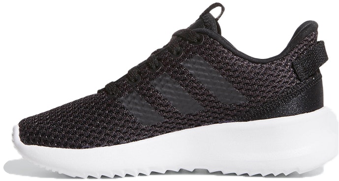 youth-adidas-cloudfoam-racer-tr-j-utility-black-db-1300