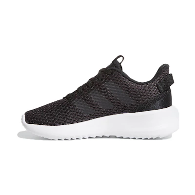 (Youth) adidas Cloudfoam Racer TR J 'Utility Black'