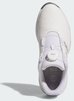 (JR) アディダス コードカオス 22 'シルバーメタリック' GX3945 Order (JR) アディダス コードカオス 22 'シルバーメタリック' GX3945