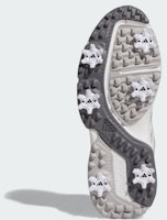 (JR) アディダス コードカオス 22 'シルバーメタリック' GX3945 Lookbook (JR) アディダス コードカオス 22 'シルバーメタリック' GX3945