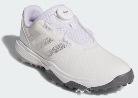 (JR) アディダス コードカオス 22 'シルバーメタリック' GX3945 Shop (JR) アディダス コードカオス 22 'シルバーメタリック' GX3945