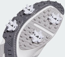 (JR) アディダス コードカオス 22 'シルバーメタリック' GX3945 Cheap (JR) アディダス コードカオス 22 'シルバーメタリック' GX3945