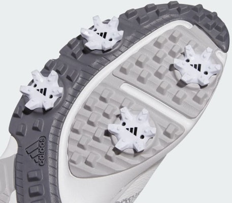 (JR) 아디다스 코드카오스 22 '실버 메탈릭' GX3945 Cheap (JR) 아디다스 코드카오스 22 '실버 메탈릭' GX3945