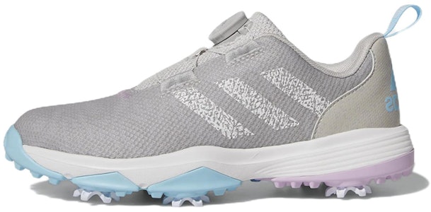 (JR) adidas Codechaos 22 Boa Juvenil GX3946 Buy (JR) adidas Codechaos 22 Boa Juvenil GX3946