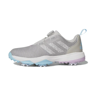 (Youth) adidas Codechaos 22 Boa J