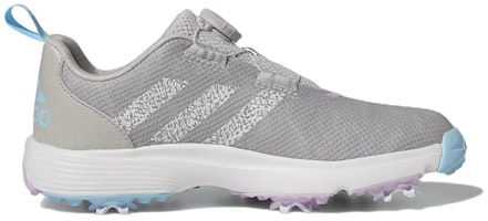 (JR) adidas Codechaos 22 Boa Juvenil GX3946 Order (JR) adidas Codechaos 22 Boa Juvenil GX3946