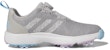 (Youth) adidas Codechaos 22 Boa J GX3946