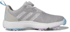 Order (Youth) adidas Codechaos 22 Boa J GX3946