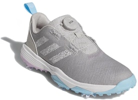 (JR) adidas Codechaos 22 Boa Juvenil GX3946 Lookbook (JR) adidas Codechaos 22 Boa Juvenil GX3946