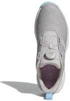 (JR) adidas Codechaos 22 Boa Juvenil GX3946 Purchase (JR) adidas Codechaos 22 Boa Juvenil GX3946