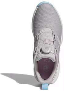 (JR) adidas Codechaos 22 Boa Juvenil GX3946 Purchase (JR) adidas Codechaos 22 Boa Juvenil GX3946