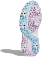 (JR) adidas Codechaos 22 Boa Juvenil GX3946 Details for (JR) adidas Codechaos 22 Boa Juvenil GX3946